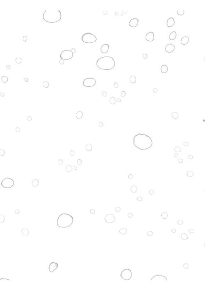 Dotty