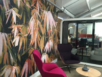 Hunter Office - UK
