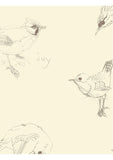 Dipper