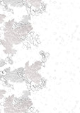 Petal Pond + Dotty + Magdalena