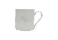 Fingerprints-Mug