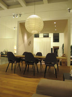 Vitra Showroom