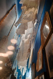 Perspective-Project