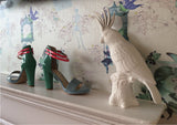 Shoe Lounge-Project