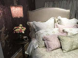 Bella Notte-Project