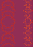 Baroquette