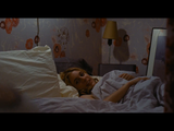 Lola Versus - Movie