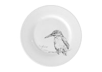 Kingfisher-Side
