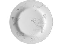 Dipper-Dinner