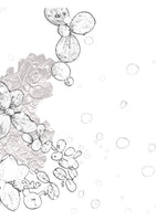 Petal Pond & Dotty