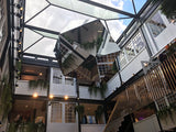 The Shop at B... - London