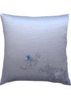 Dear - Cushion