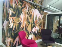 Hunter Office - UK