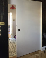 Private Home - UK