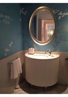 Mandarin Oriental