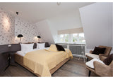 Hotel Aarnhoog-Project