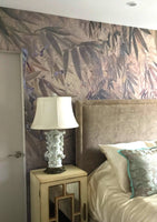 Private Residence - NY