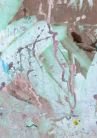 Birte-Project
