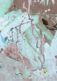 Birte-Project