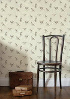 Blackcap