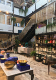 The Shop at B... - London