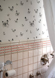 Path Interior-Project