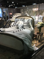 Bella Notte-Project