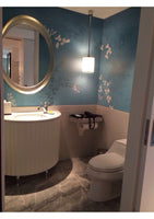 Mandarin Oriental