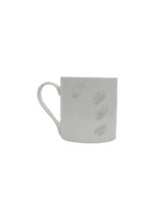 Fingerprints-Mug