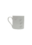 Fingerprints-Mug