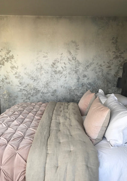 Private Home - UK