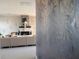 Private Home - Berlin, Germany