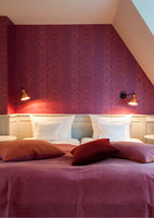 Hotel Aarnhoog-Project