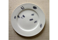 Fingerprints-Dinner