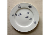 Fingerprints-Dinner