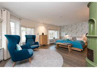 Hotel Aarnhoog-Project