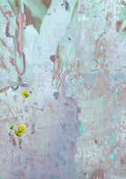 Birte-Project