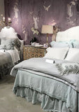 Bella Notte-Project