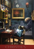 Christie's-Project