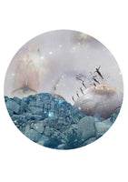 Space Pollution