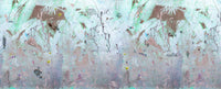 Birte-Project