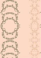Baroquette