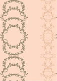 Baroquette