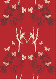 Ballet Bower