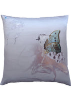 Dear - Cushion