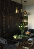 Private Home - UK