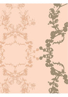 Baroquette