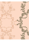Baroquette