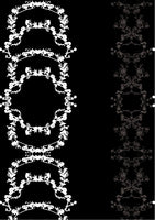 Baroquette