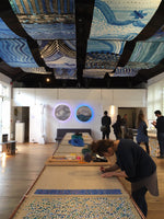 Brixton Design Trial